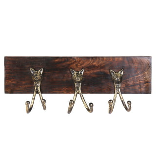 Antique Wall Hooks