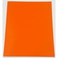 thumbnail image 1 of TWIN POCKET PORTFOLIO, 1 of 5
