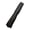 B, variant on VKLU Light Green Baseball Bat Wrap, High-Density Bat Grip Tape, Non-Slip Textured Handle Tape for Team Sports, Universal Fit