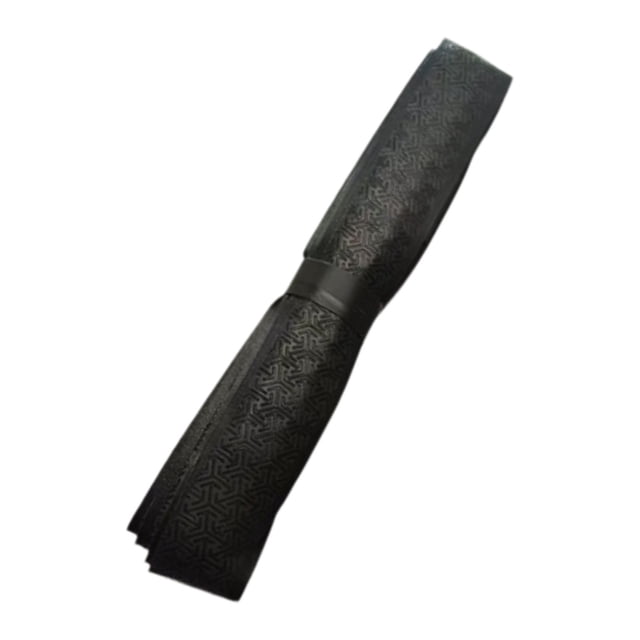 Zhenhongyql Baseball Bat Grip Tape 540mm Anti Baseball Bat Wrap High Density Absorbent Bat Grip Tape For Baseball & Softball Bat Sweatproof Bat Grip Accessory