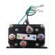 thumbnail image 2 of Reemplazo ATV UTV 12VDC de solenoide contactor cabrestante interruptor pulgar, 2 of 5