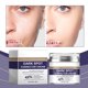 thumbnail image 4 of XWSHYW Cremas Hidratantes Crema Correctora de Manchas Oscuras Mejora La Apariencia de Tu Piel 50G, 4 of 6