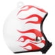 thumbnail image 3 of Casco de sombrero de pollo casco de pollo divertido atractivo identifica rápidamente el interés elástico para pájaros ANGGREK Otros, 3 of 8