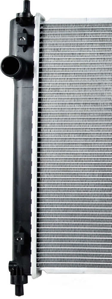 OSC 13097 Radiator