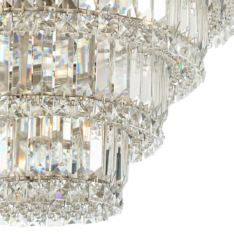 Vienna full cheap spectrum chandelier