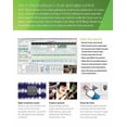 thumbnail image 2 of Magix - Studio de Musique Acid 10, 2 of 6