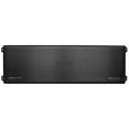 thumbnail image 3 of BOSS Audio Systems Elite BE2200.5D 2200 Watt 5 Channel Class D Car Amplifier, 3 of 6