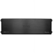 BOSS Audio Systems Elite BE2200.5D 2200 Watt 5 Channel Class D Car Amplifier