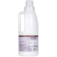 thumbnail image 3 of Mrs. Meyer's Clean Day Liquid Fabric Softener, Cruelty Free Formula Infused with Essential Oils, Paraben Free, Lavender Scent, 32 oz (32 Loads), 3 of 4