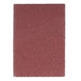 thumbnail image 2 of Aluminium Oxide Sanding Belt,5Pcs Sanding Belt 240 Grits Sandpaper Sandpaper Sheet World-Class Design, 2 of 14