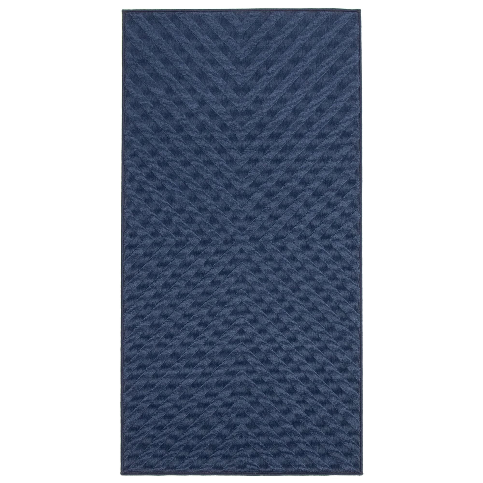 ECARPET Indoor/Outdoor for Balcony, Patio and Garden Milan