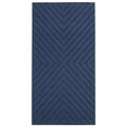 thumbnail image 1 of ECARPET Indoor/Outdoor for Balcony, Patio and Garden Milan, 1 of 9