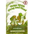 thumbnail image 1 of Pre-Owned Days with Frog and Toad Book and Tape (I Can Read Book 2) (Unknown) 1559942274 9781559942270, 1 of 1
