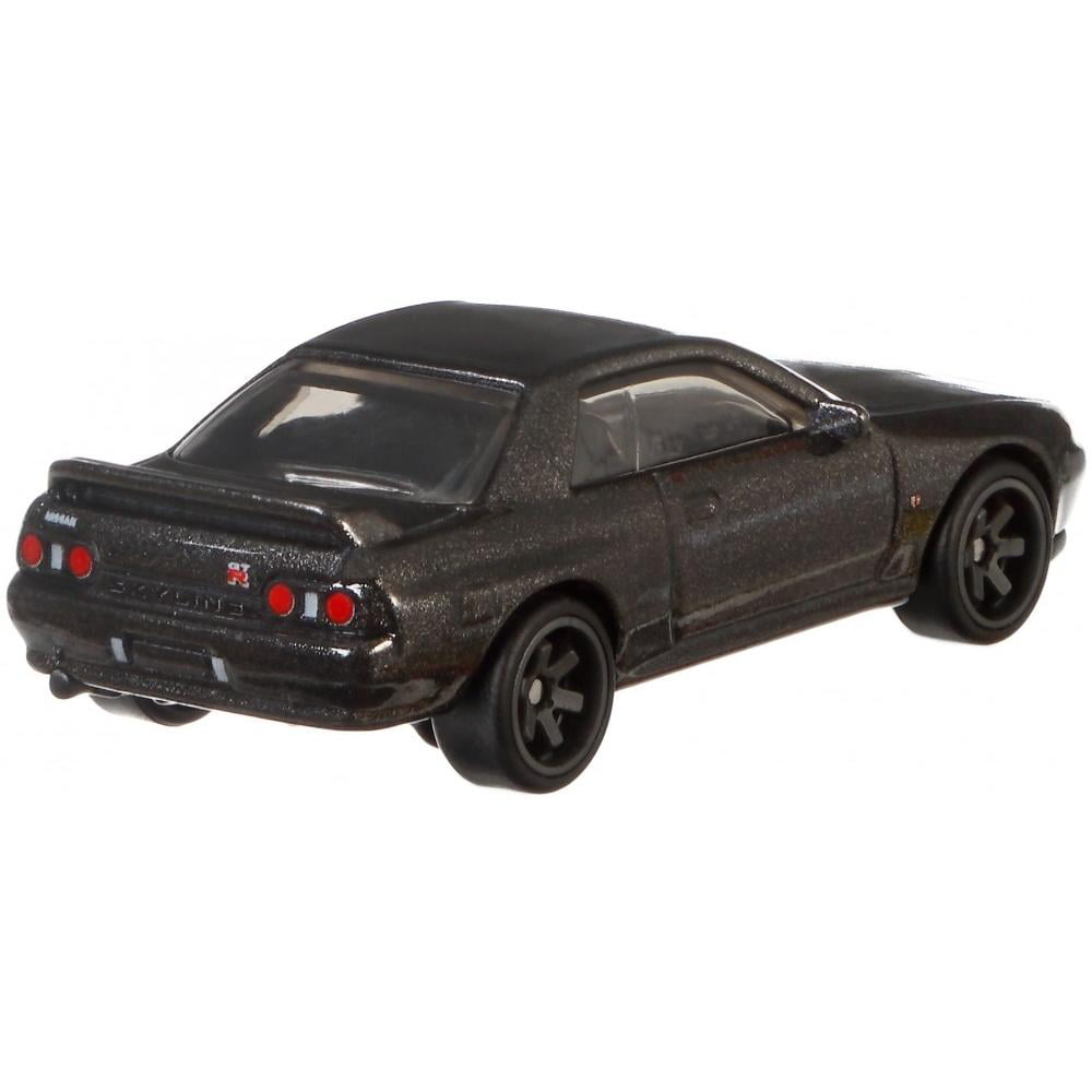 gtr r32 hot wheels