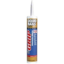 Ultra Quik Grip Construction Adhesive 6 pk