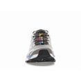 thumbnail image 3 of Salomon Men's XT-6 Silver Cloud Iron Ultramarine Hiking Shoes, from StockX, 3 of 5