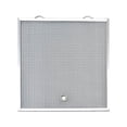 thumbnail image 2 of Aluminum Grease Filter for QDE30 Series, 2 of 2
