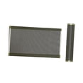 thumbnail image 3 of jinwen Câble Plat Pièces de Réparation Professionnelles Premium pour B 1998-2003, 3 of 9