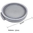 thumbnail image 2 of Paquete de 4 filtros ACTIVE Para aspiradora inalámbrica Roborock H6, 2 of 5