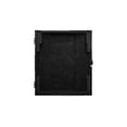 thumbnail image 6 of PIONEER DJM-V10 ATA FLIGHT CASE IN BLACK, 6 of 12