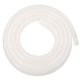 thumbnail image 1 of Tubo de silicona Uxcell 1 pulgada ID x 1-7/32 pulgadas OD x 3.3 pies manguera de alta temperatura 16 mm x 21 mm x 9.8 pies, 1 of 3