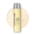 thumbnail image 1 of Tónico hidratante CNP con ceramida de miel, 150 ml, con extracto de propóleo, 1 of 7