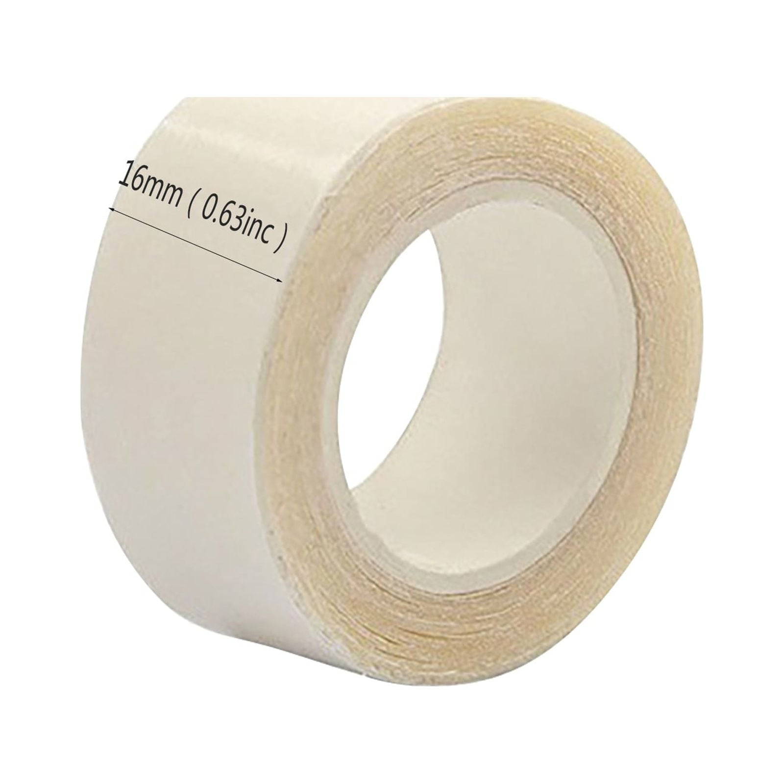 Soap Strips Sticks Sheets Chafing Running Guards Warm Baby Feeding Attachments Postpartum Nanohd-retrofit-3 Breastfeeding Gel Pads Hot And Cold Aloe Infusion Moisturizer Pads