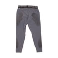 thumbnail image 2 of Nike Pro Hyperstrong Men's Tights Baseball Slider Compression Pants (2XLarge), 2 of 2