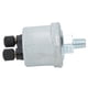 thumbnail image 5 of Sensor de presión de aceite,Sensor de presión de aceite para suministros industriales Sensor de presión de aceite para innovación moderna VDO, 5 of 9