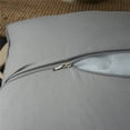 thumbnail image 4 of Fiudx Ofertas relámpago Funda de almohada para sofá, coche, funda de cojín para la cintura, decoración del hogar, 4 of 5