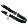 thumbnail image 2 of Garen Universal 2 point Replacement Seat Belt (PAIR), 2 of 3