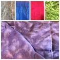 thumbnail image 3 of Twin weighted blanket for child or adult in ballerina or girl power, 8-15 lbs, 3 of 6