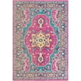 thumbnail image 2 of Surya Konya KON1018 Area Rug, 2 of 2