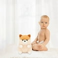 thumbnail image 1 of Puppy Doll Puppy Dog Rag Doll Repair Dog Toys For Children Toys Birthday Gifts For Boys And Girls Gifts Christmas Gifts Halloween Gifts, 1 of 1