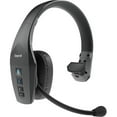 thumbnail image 3 of BlueParrott B650-XT Wireless Bluetooth Noise Cancelling Headset, 36hrs battery, 3 of 5