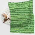 thumbnail image 6 of Rocae Cactus for Pet Blanket Dog Blanket Cat Blanket Soft Sleep for Small Medium Pet-Small, 6 of 8