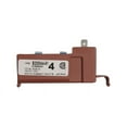 thumbnail image 2 of 808608802 Frigidaire Range Four Pole Spark Ign, 2 of 2