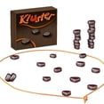 thumbnail image 1 of Fun Table Top Magnet Game | Strategy Game, 1 of 5