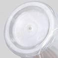 thumbnail image 5 of 10 Pcs 500Ml Food Jar Sealed parent Plastic Kitchen Can Snacks Containers with Lid for Candy Co, 5 of 5