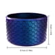 thumbnail image 4 of Funda Inferior Antideslizante Silicona para Botas Cup 40 Oz (oscuro) Azul, 4 of 4