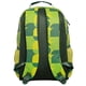 thumbnail image 4 of Mochila Deportiva Truzt FIFA, 4 of 5