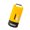 yellow, variant on 20L Dry Bag Water Proof Bag Backpack Dry Packs Easy to Use Water Proof Pack Sacks for Swimming Camping and Beach