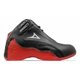 thumbnail image 1 of Tenis Pirma Basketball 767 Deportivos, 1 of 4