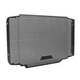 thumbnail image 5 of Motorcycle Radiator Protector,Motorcycle Radiator Grille Guard Radiator Grille Guard Cover Motorcycle Radiator Grille Guard Proven Performance, 5 of 5
