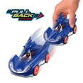 thumbnail image 2 of Sonic All Stars Racing Pull Back Accion - Sonic NKOK N/A, 2 of 6