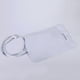 thumbnail image 5 of Bolsa de agua DYNWAVEMX 10L para camping PVC Plegable con Alcachofa liviano para caminatas, 5 of 8