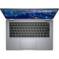 thumbnail image 3 of Restored Dell Latitude 5420 14'' FHD Laptop, Core i5 1145G7, 32GB, 1TB M.2 SSD, Thunderbolt 4, Webcam, Windows 11 Pro, 3 of 5
