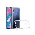 thumbnail image 1 of Funda De Acrigel Cely Vesmir Para Samsung A20s Más 2 Micas De cristal, 1 of 5