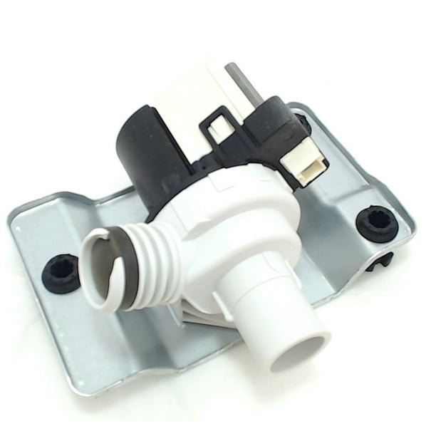 34001320, Washer Pump 2 Hose replaces Magic Chef