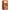 Brown, variant on OUTEXER Infrared Sauna Portable Sauna for Home, Home Sauna Spa Room 800W Indoor Saunas 110V with Control Panel and Tempered Glass Door, Canadian Hemlock Wood Sauna for Indoor Home Sauna
